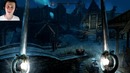 Skyrim – Секрет мощнейшего оружия против нежити и его прокачка – Сияние рассвета