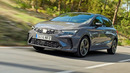 NEW Seat Ibiza – Facelift 2026