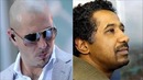 Cheb Khaled Feat Pitbull – Hiya Hiya