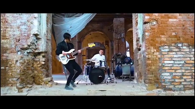 PRAVADA – Свети (Official Video 2017)