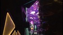 MBAND – Нет, нет, нет (live)