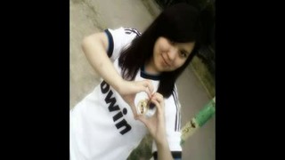 GirL`s ( ReaL MaDRiD )