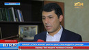Jinoyat ustiga jinoyat qilgan shaxs uzoq muddatga qamaldi