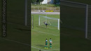 Goalie with 200 IQ