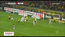 (HD) Боруссия Д – Кёльн | Немецкая Бундеслига 2017/18 | 4-й тур | Обзор матча