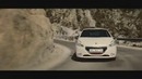 Возрождение – Видеоролик хот-хэтча Peugeot 208 GTi