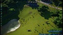 Jurassic World Evolution № – 5 (Прохождение)