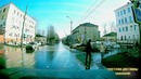 Добрые поступки на дороге, достойны уважения