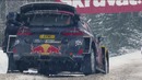 WRC 2018 Round 03 Mexico Review