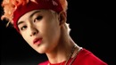 NCT 127 Limitless Teaser Clip MARK 2