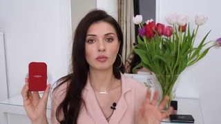 Elena864 – Вся косметика пропала! что куплю + замены из масс маркета