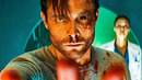 Порталы времени – Русский трейлер – Фильм 2021