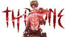Throne – AMV – 「Anime MV