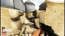 Ibuypower at esea season 16 lan frag highlights