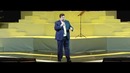 Shukurullo Isroilov va Sardor Mamadaliyev – Yangisidan 2017