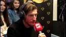 Павел Воля " О секретах юмора" на Радио ENERGY