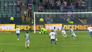 Top Saves ¦ RPL Week 12