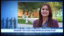 (Kun savoli) Muhabbat qasri 24.03.2015