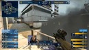 Liquid vs fnatic IEM Sydney 2019 GRAND FINAL Map 1 Cache