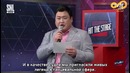 SNL Korea – Infinite [рус. саб]