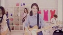 Yui – HELLO ~Paradise Kiss