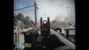 Battlefield 3: Frag-movie by Hazeman #2