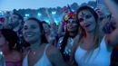 Armin van Buuren – Live @ Tomorrowland 2019