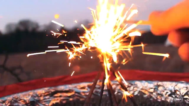 SLIVKI SHOW – цена бриллиантовой кнопки