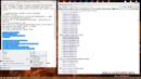 Делаем. exe файл. Pytnon 3.x – PyQt4 – cx freeze – Windows xp, vista, 7, 8