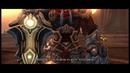 Darksiders-Прохождение-Часть 27