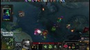 Dread.[22апр 2015] Dota 2. Undying