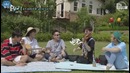 Snowball Project Ep.16 (рус. саб)