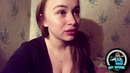 Приколы от кота пуфика. Я самая веселая и интересная