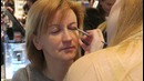 Elena864 – vlog два дня со мной