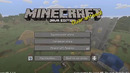 Как пройти Minecraft за 1 минуту
