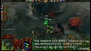 Dota 2 Как Поднять Solo MMR #5 Гайд на Вайпера