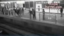 Подборка невероятных удач
