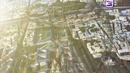Китайский гороскоп. Выпуск 09. Обезьяна