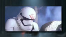 История Звёздных войн Конвейер от Disney плохо или хорошо