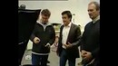 Top gear тюнингует Ладу