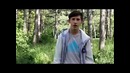 2 Ярмак – Ответ Ярмаку На Стих Про Крым
