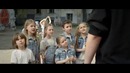 Клип Дети ИМЕНА Продакшн, Баста и Триагрутрика – Остаемся с вами