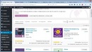 Урок 6. Поиск плагинов для WooCommerce (1)