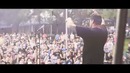 Ignite – Nothing Can Stop Me (Official Video 2018)