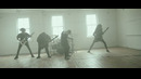 To The Grave – Terrorist Threat (Official Music Video 2021)