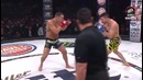 Patricky Pitbull vs Michael Chandler II – Bellator 157 – Title Fight