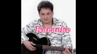 Tohir Sodiqov faqat isming karaoke