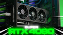 Обзор RTX 4080 Super. Мощнее и ДЕШЕВЛЕ, чем RTX 4080