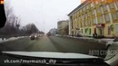 1043. АвтоСтрасть™ – Подборка аварий и дтп. № 1043. Ноябрь. 2018г