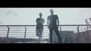 Tom & Jame – In The Air (Official Video 2017)